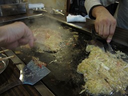 IMG_1516.JPG