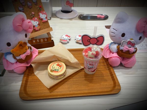 rblog-20160926151817-01.jpg