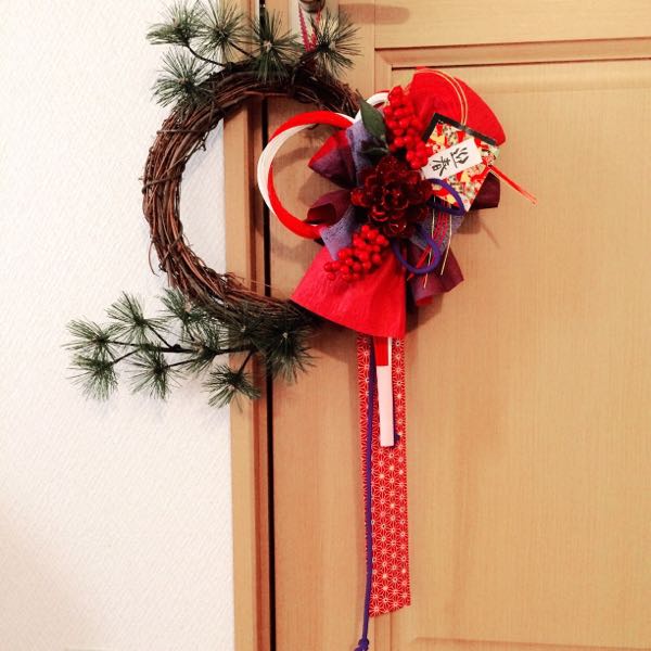 rblog-20151130175050-00.jpg