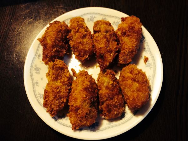 rblog-20140920211031-02.jpg