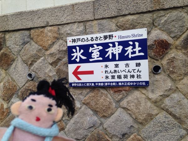 rblog-20181215145627-01.jpg