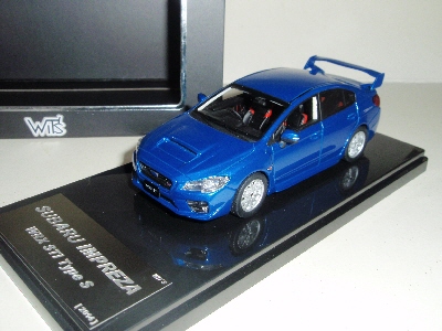 witswrxstitypes1st01.jpg