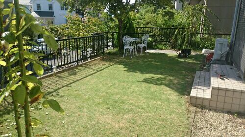 rblog-20170819210840-01.jpg