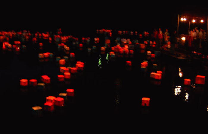00003358_3.jpg