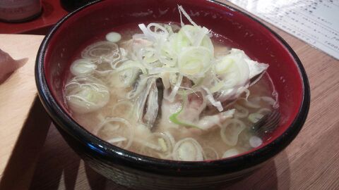 rblog-20140623125951-01.jpg