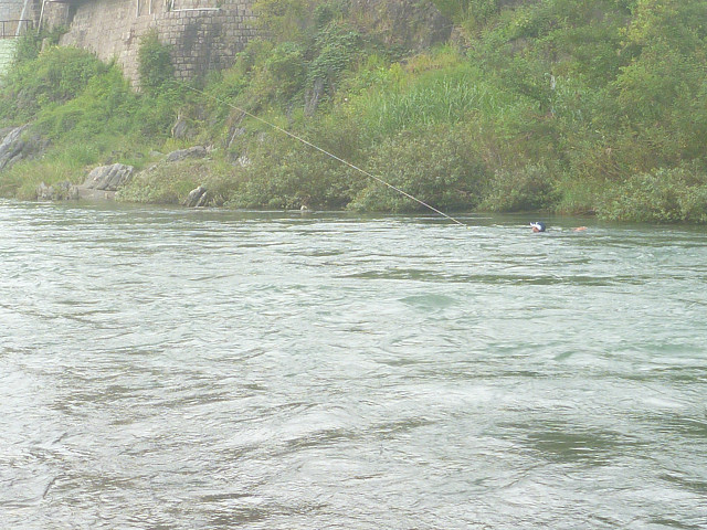 resize0024.jpg