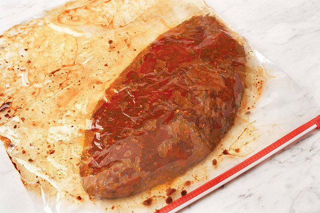 0610 Garlic-Thyme Marinade 02.jpg