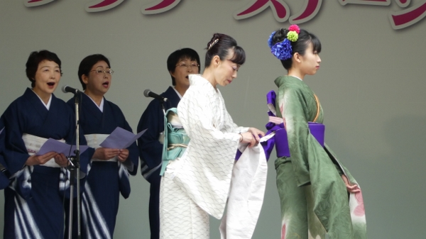 P1000151 (600x337).jpg