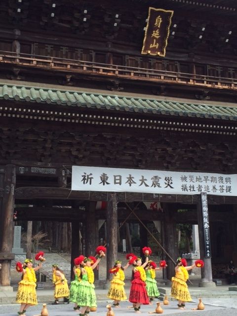 三門４.jpg