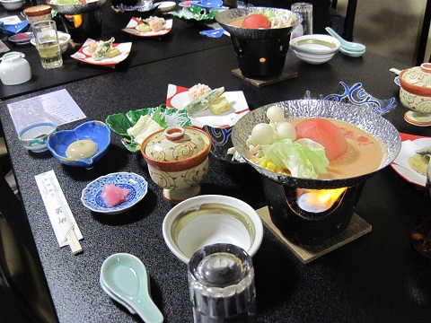 精進料理３.jpg