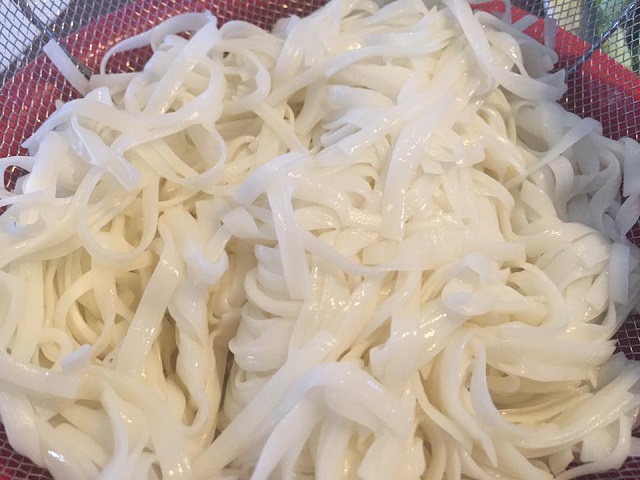 0noodle.jpg
