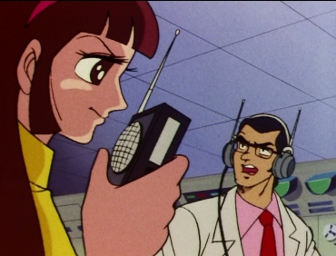 マジンゴー　第25話「エアロス三兄弟 大噴火作戦」4.jpg