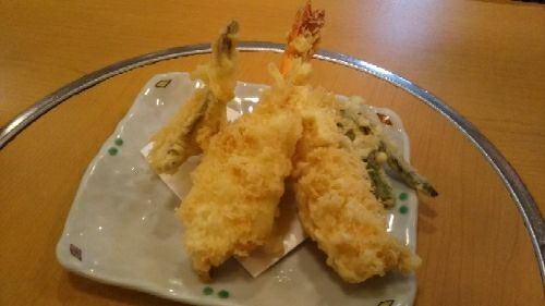 rblog-20180127180217-05.jpg