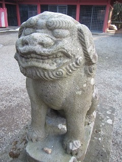 神社２１－１０狛犬うん.jpg