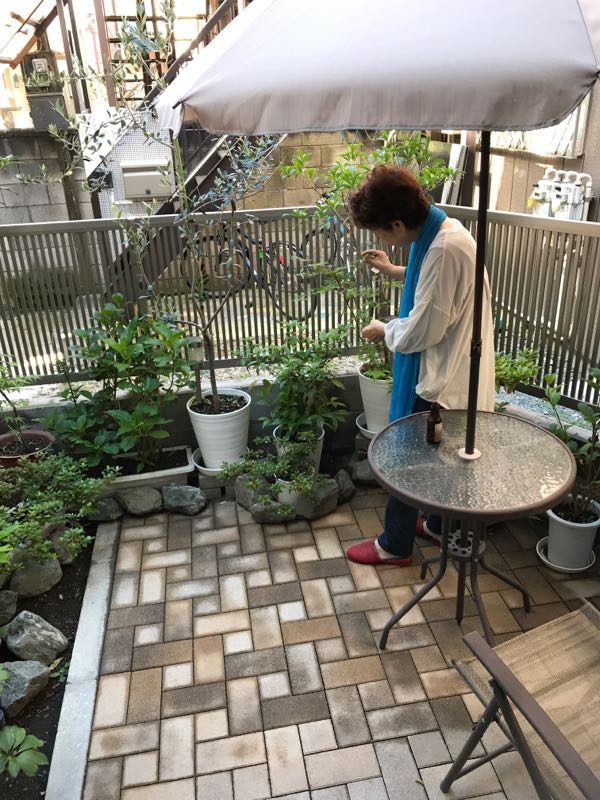 rblog-20180630082212-03.jpg