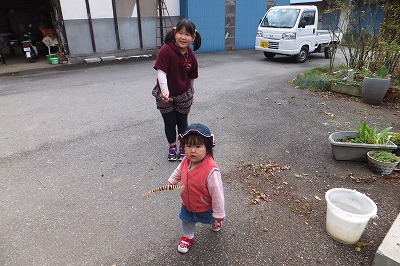 DSCF7616.jpg
