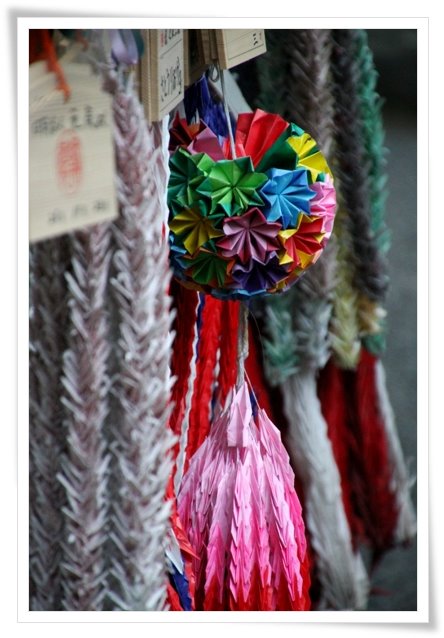 報徳二宮神社-12 14.12.15