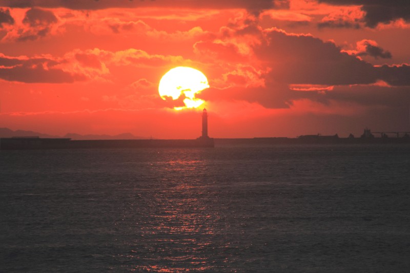 大阪港夕景_003.jpg