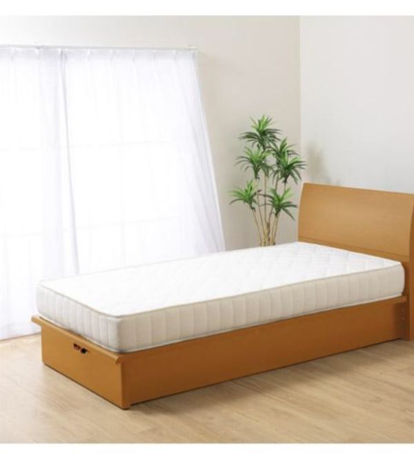 rblog-20140830230113-02.jpg