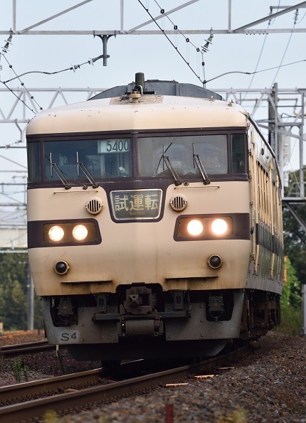 117系 2015.10.15 2.jpg