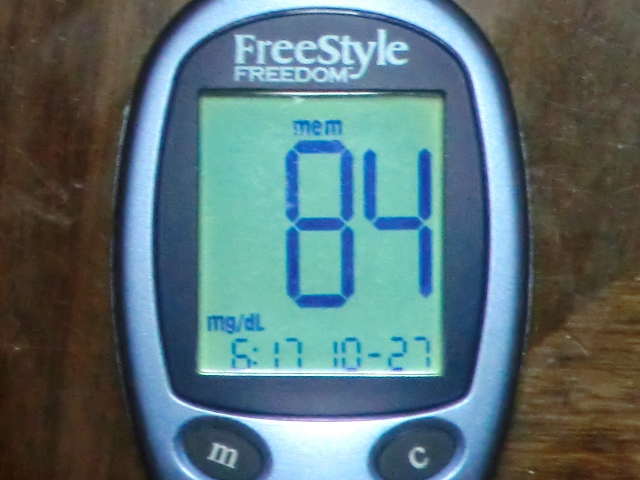 001 (640x480).jpg