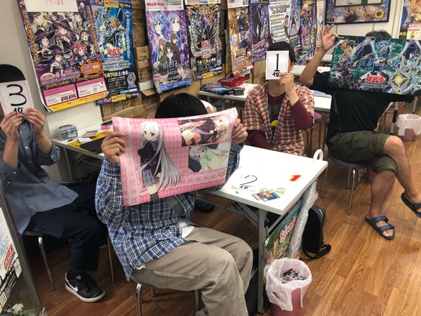 rblog-20180610121207-01.jpg