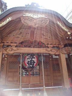 IMG_20130512_131124234.jpg