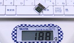SRKB02WH 2