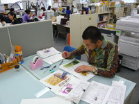 P1150566