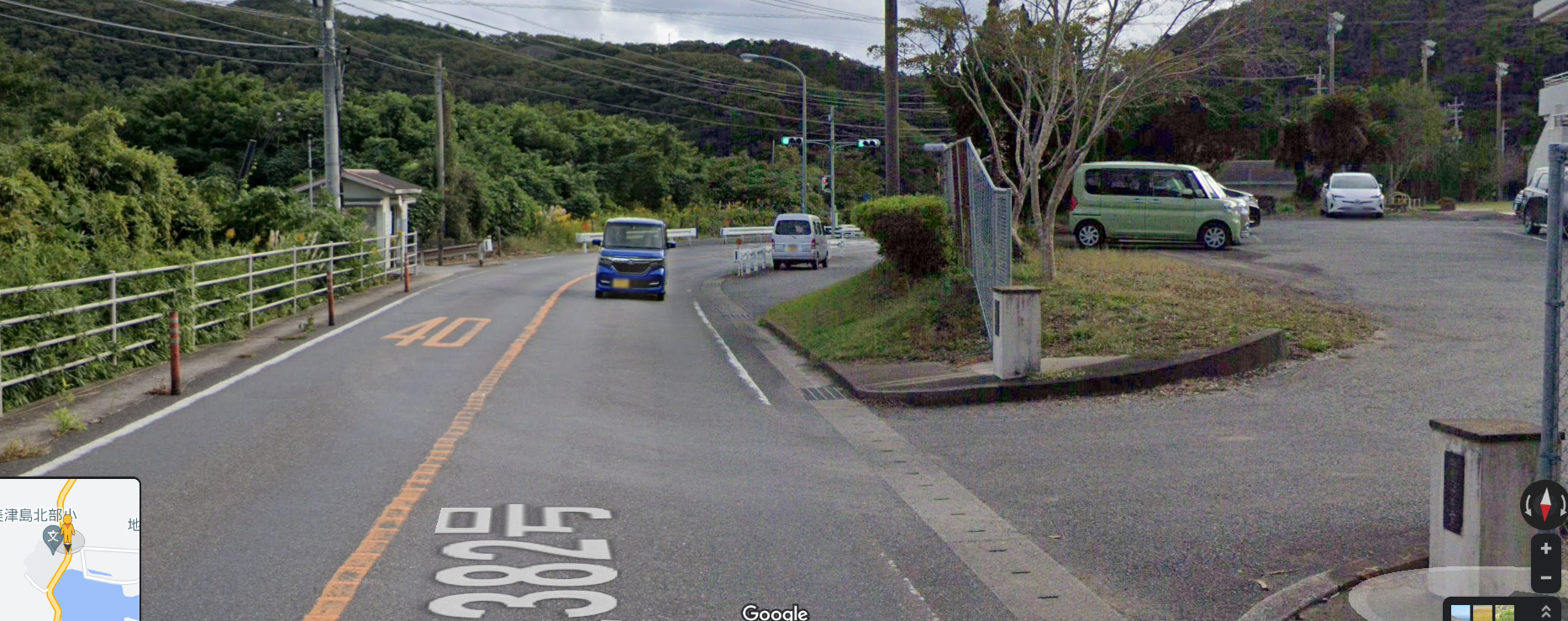 「対馬市父娘殺害放火事件~なぜ高学歴な人ほど、冤罪だと思うのか? 判決文を示しながら解説します」(8) 悩める裁判員経験者・似蛭田妖の