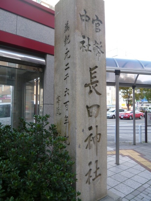 P1140967(1).JPG