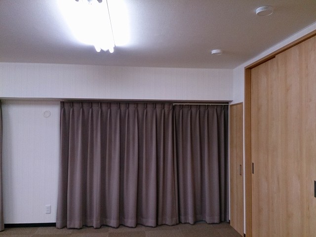 20160123越谷市マンション連合会０２