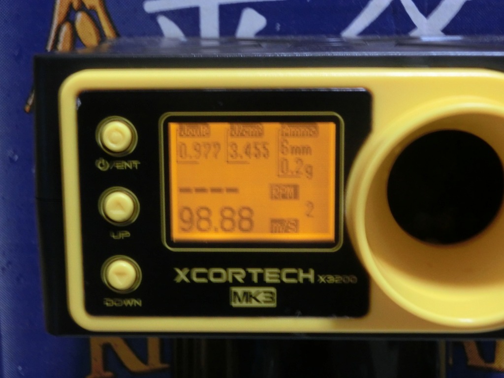 CIMG0696.jpg