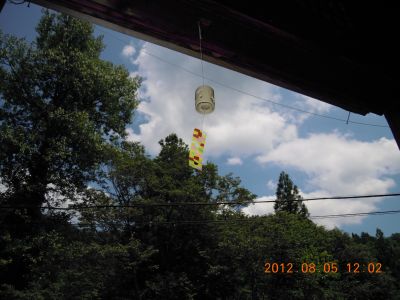 DSCN1026_400.jpg