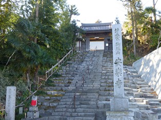 12_安楽寺.JPG
