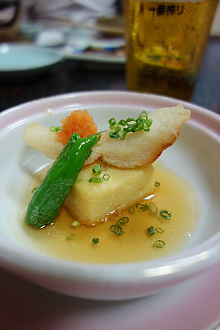 2015061205