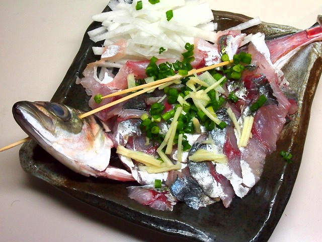P1100014.jpg