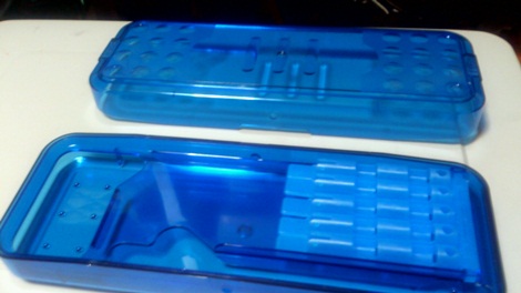 2012_09_04_00_08_54.jpg