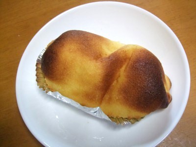 アンブロシア4.JPG