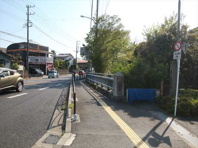 電動アシスト自転車で、平塚宿、大磯宿、ＪＲ二宮駅へ (1/3) | おじん０５２３のヒロ散歩 - 楽天ブログ