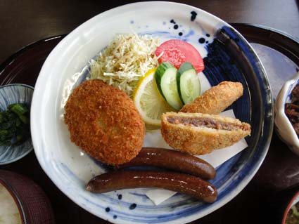 DSC06735 のコピー.jpg
