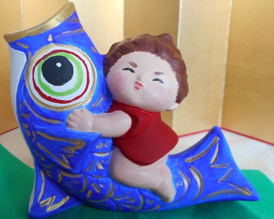 DSCN0349 (540x433).jpg