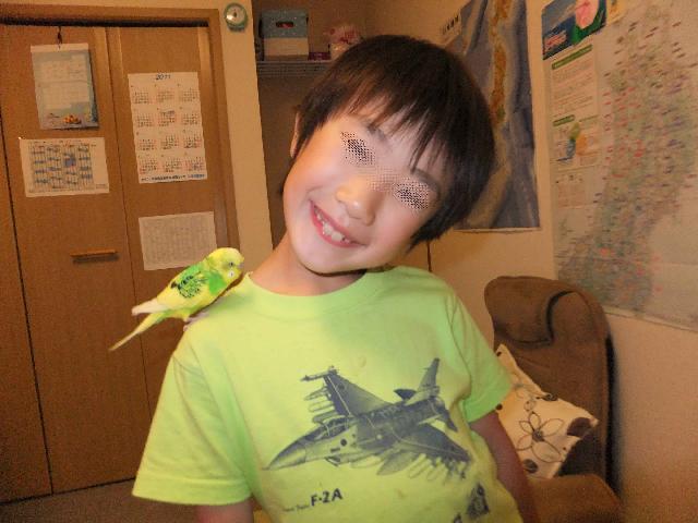 Dscf4371.jpg