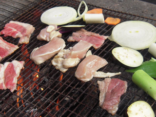 BBQ0001.jpg