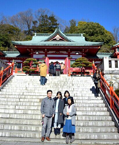 rblog-20170129205523-01.jpg