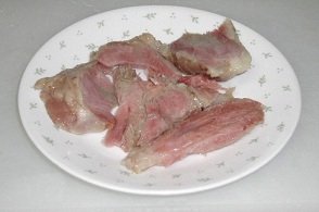 7できあがり.jpg