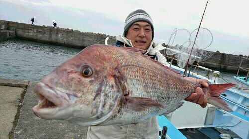 rblog-20160117135333-00.jpg