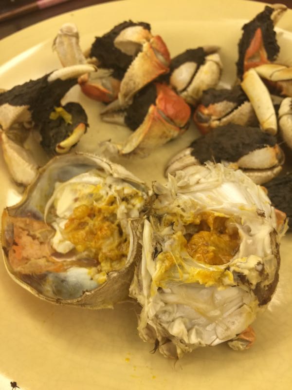 rblog-20161009233925-04.jpg