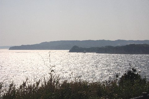 海中展望塔を望む.jpg