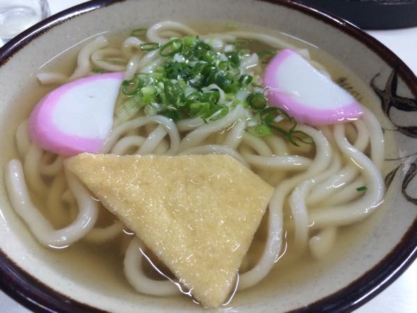 rblog-20160919134752-08.jpg